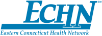Eastern Connecticut Health Network